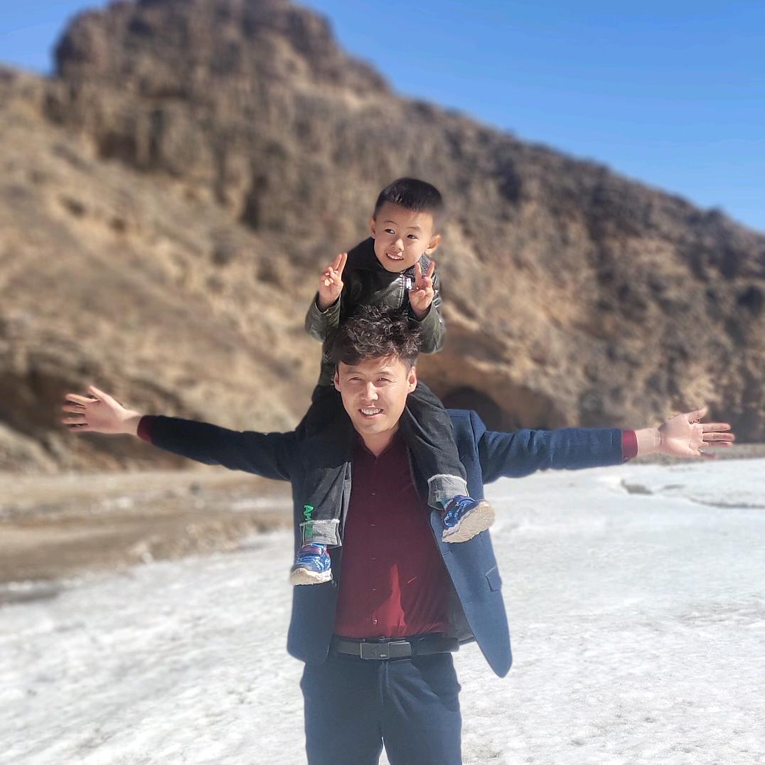 呼和浩特市回民区兴信艺汽修厂