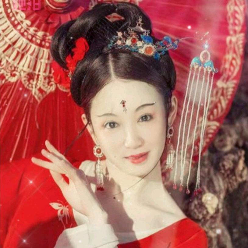 晨曦时间