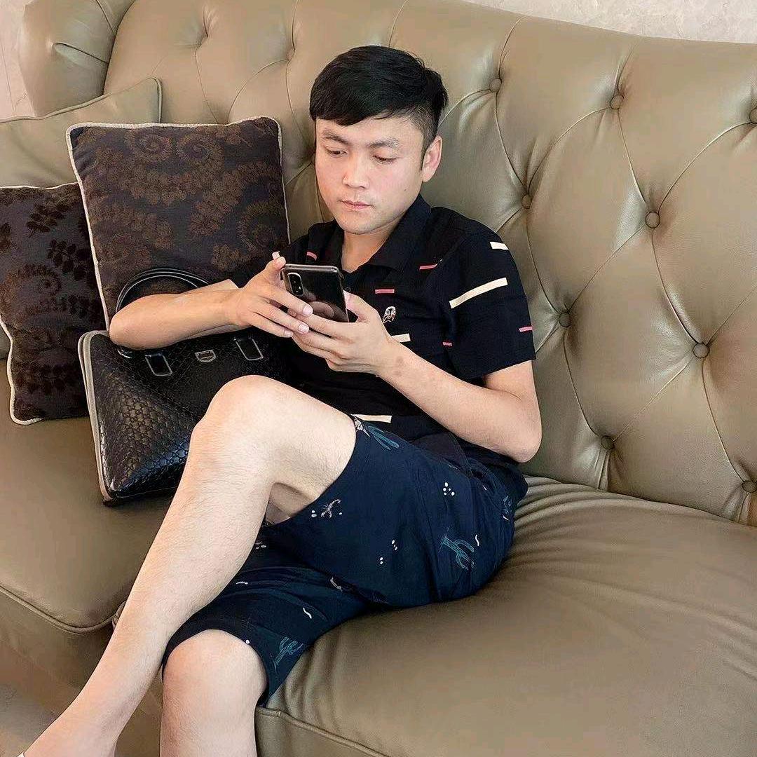 人生笑对