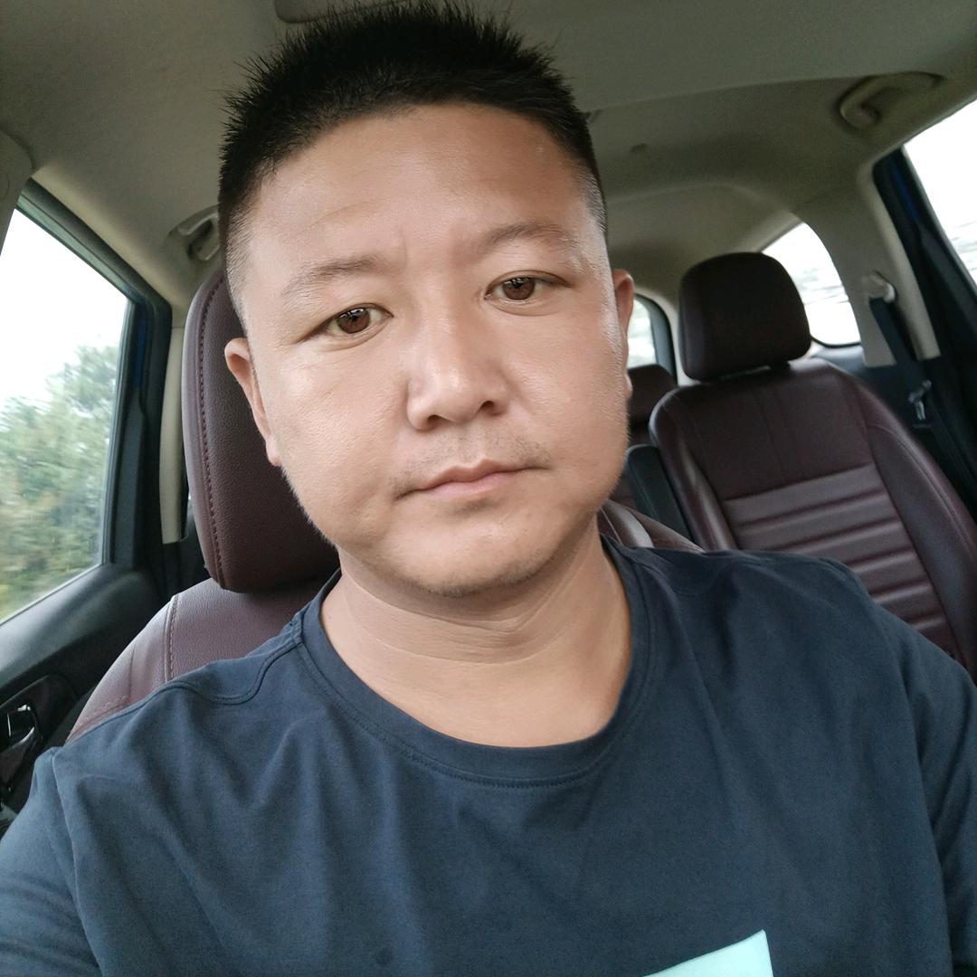 江都区乐乐大闸蟹水产店