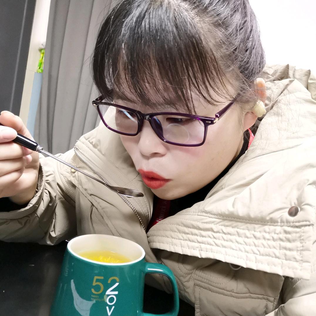 蕊蕊