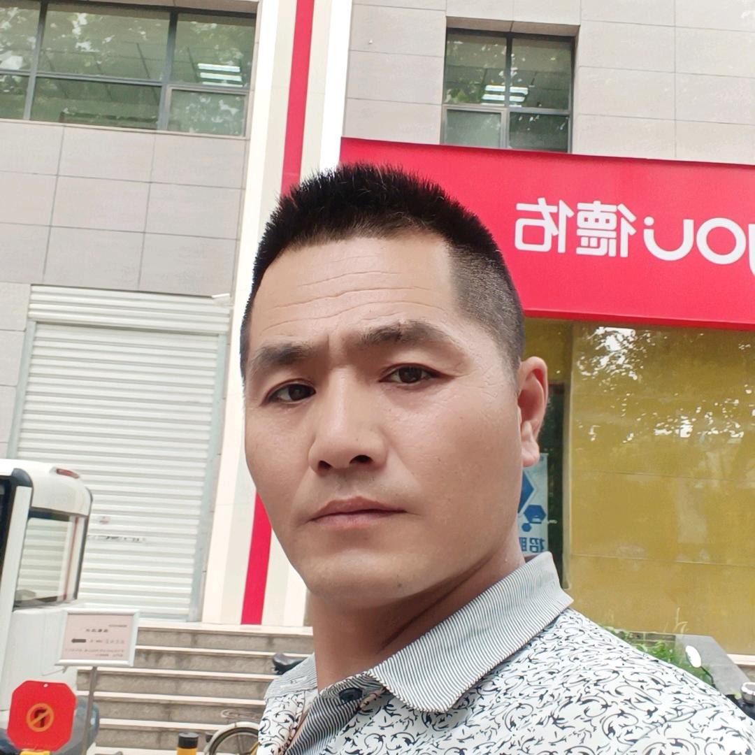 风雨