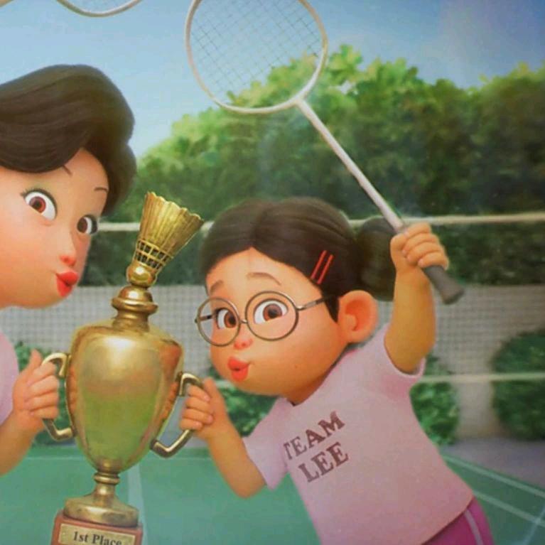 自然卷的图图杰👿