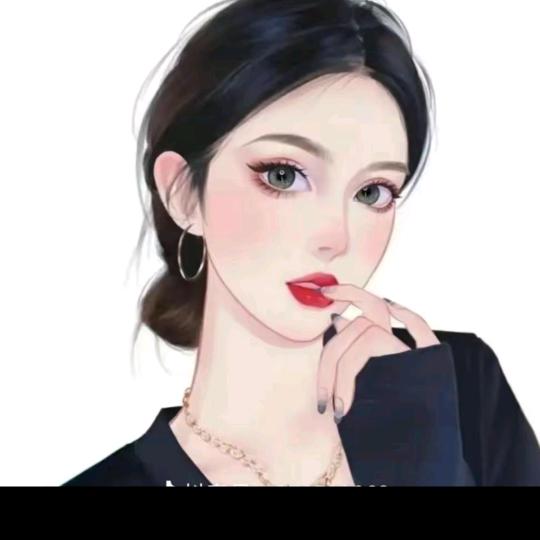 (ಡωಡ) 往后余生请多指教(ಡωಡ)