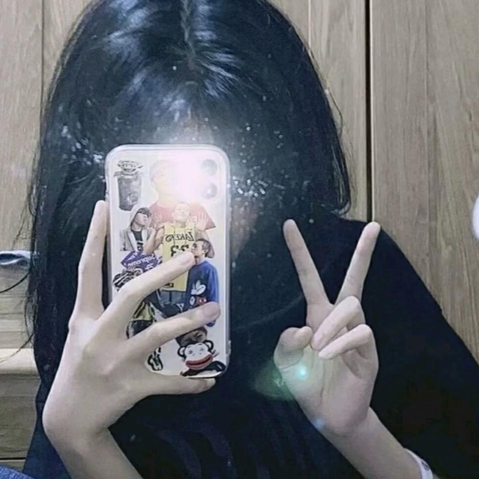 :ღ刺心ꦿᮨ້໌࿐