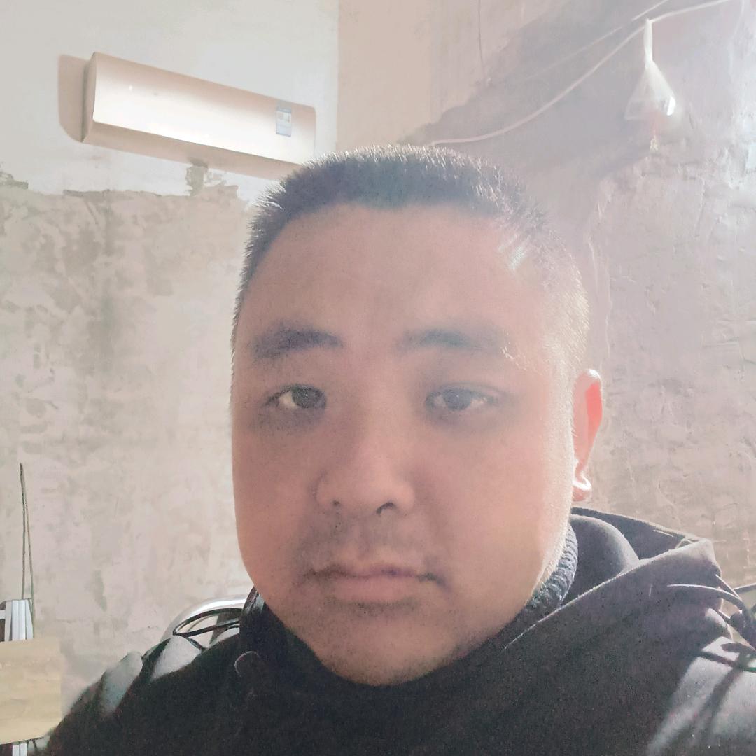 永远爱上你