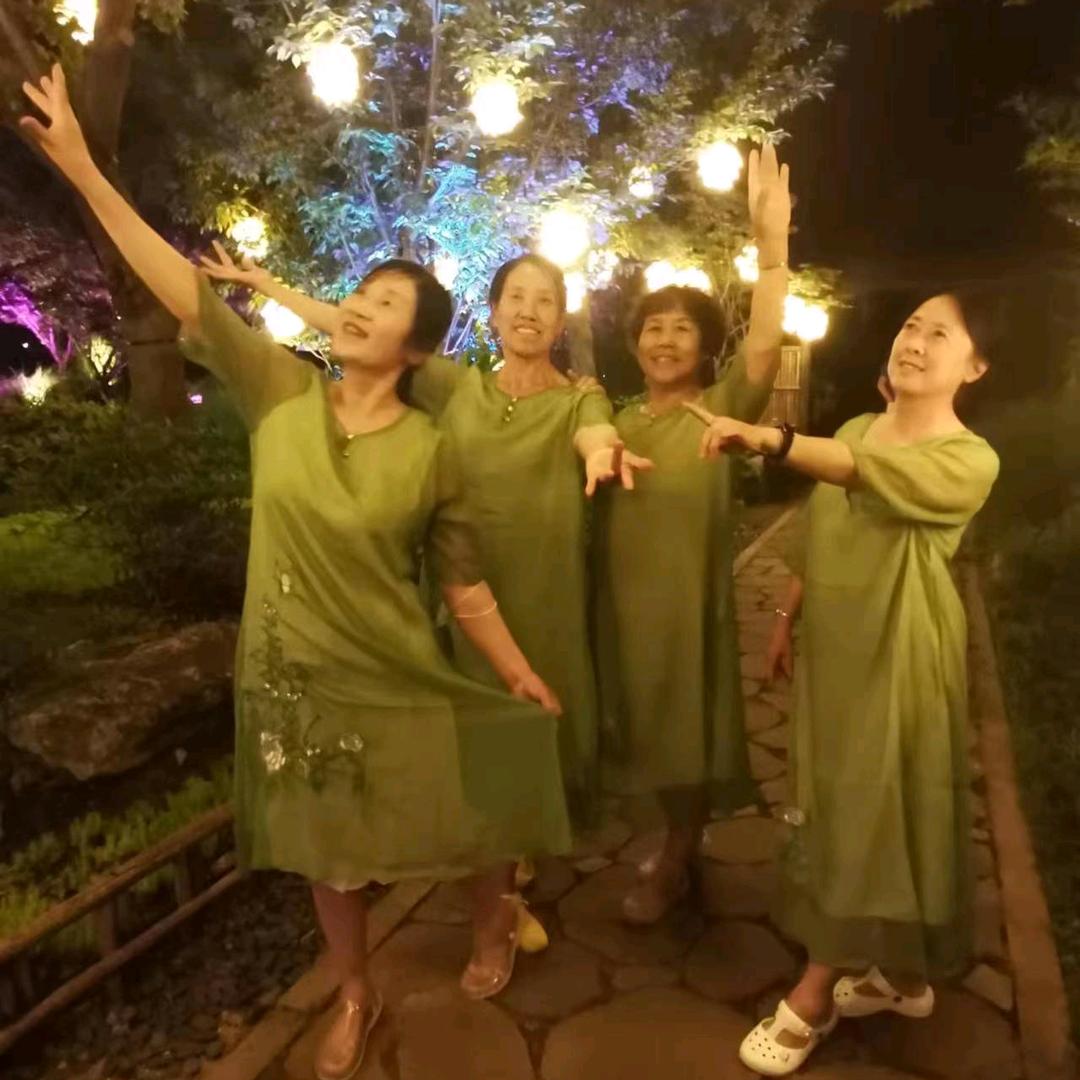 李（不加群，不闲聊）