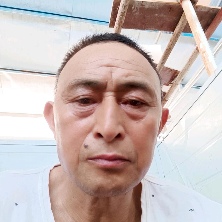 好人平安110