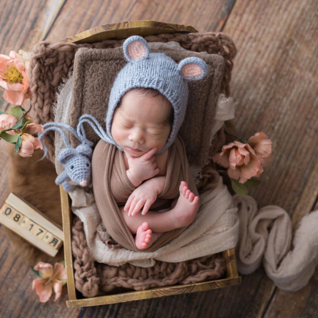 一生平安君阳玉淼奶奶