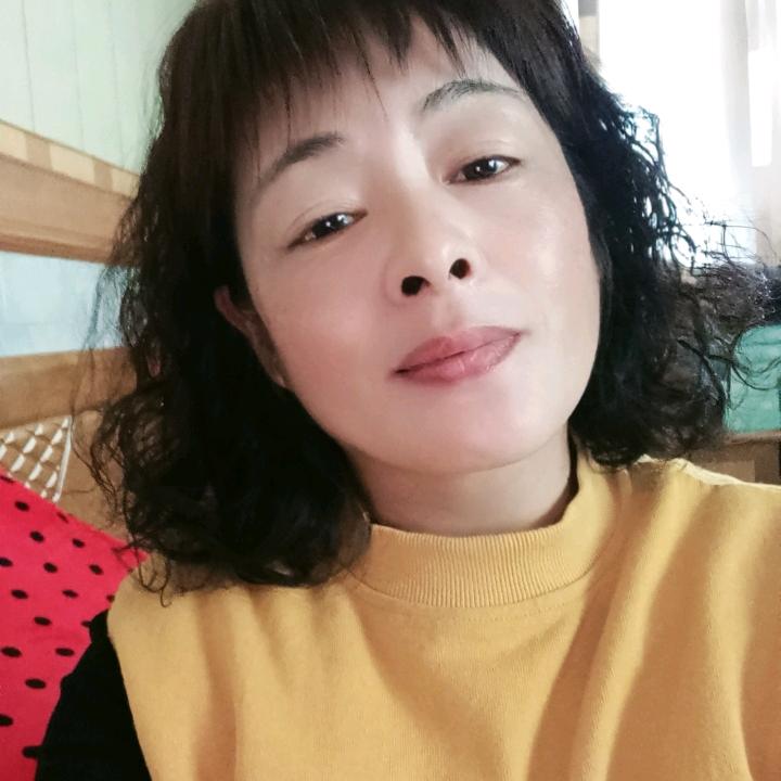 小小草