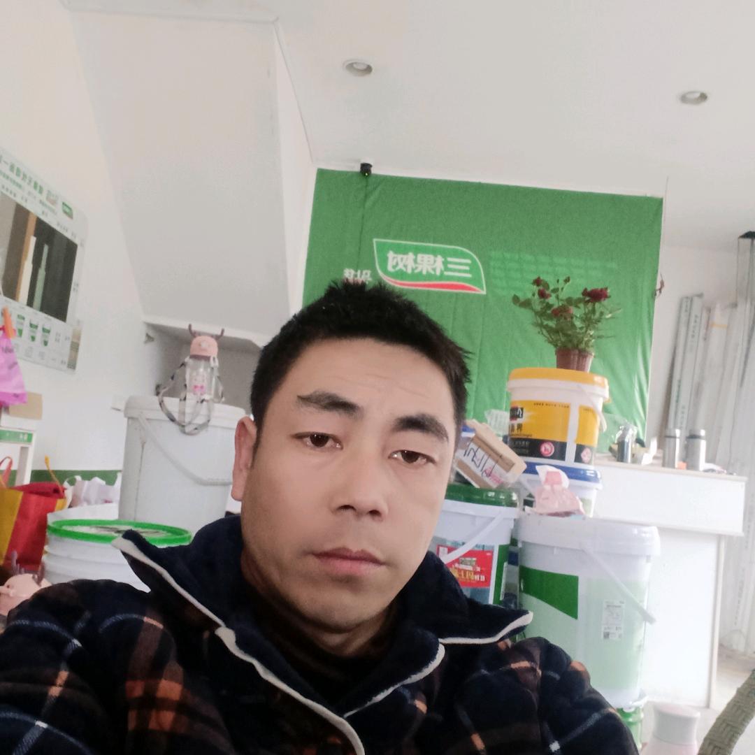 三棵树油漆