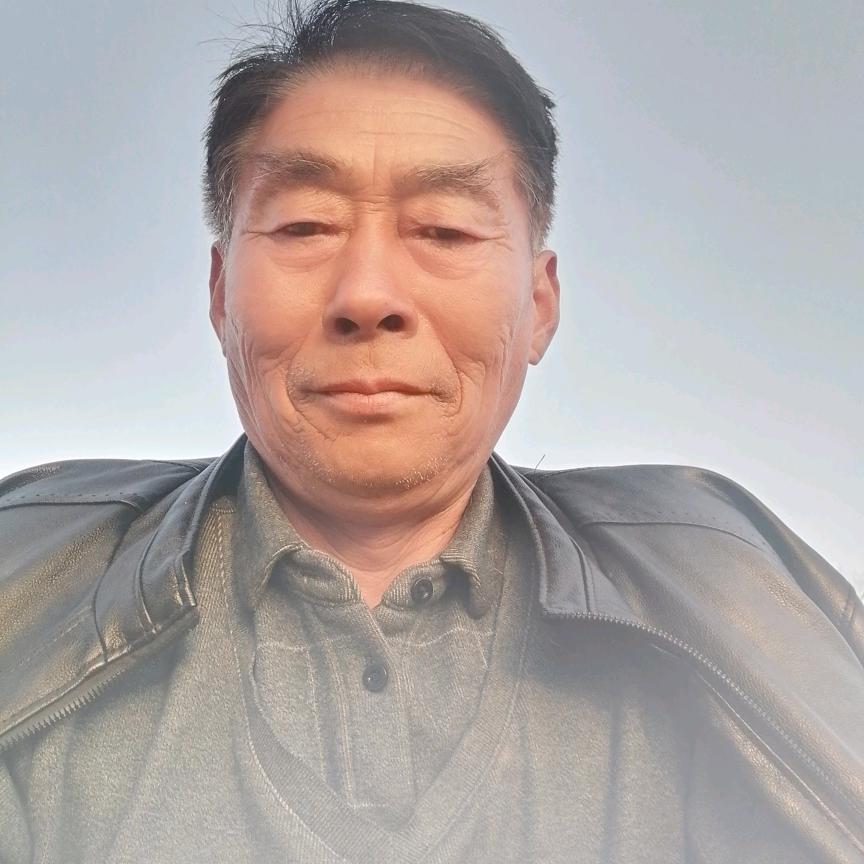 霍教练