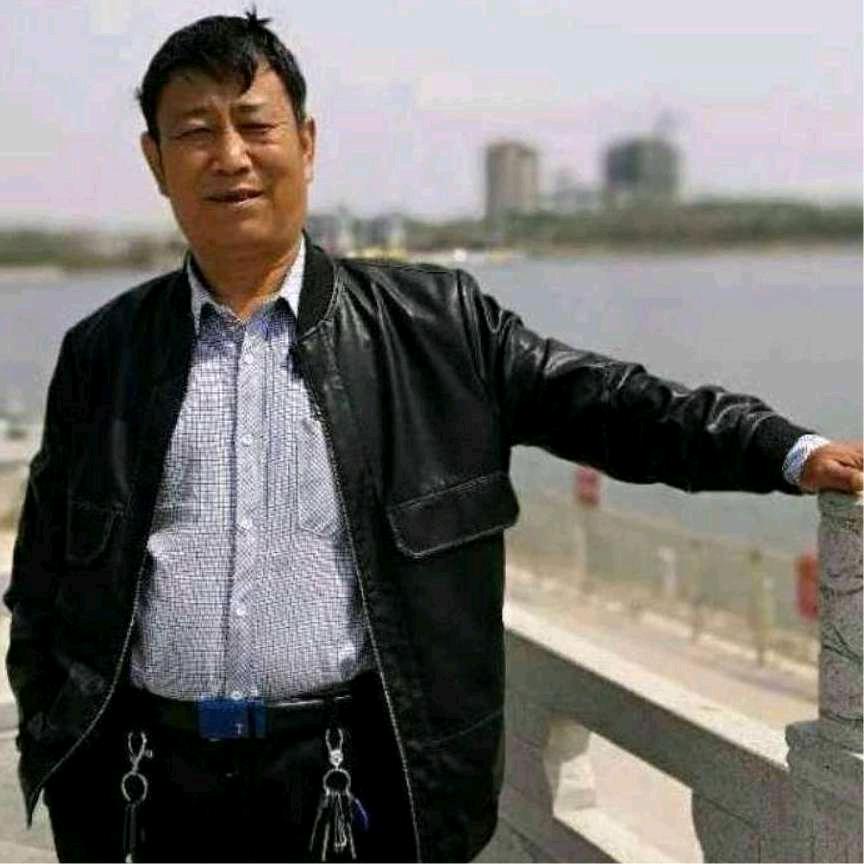 用户明天会更好3060037482758