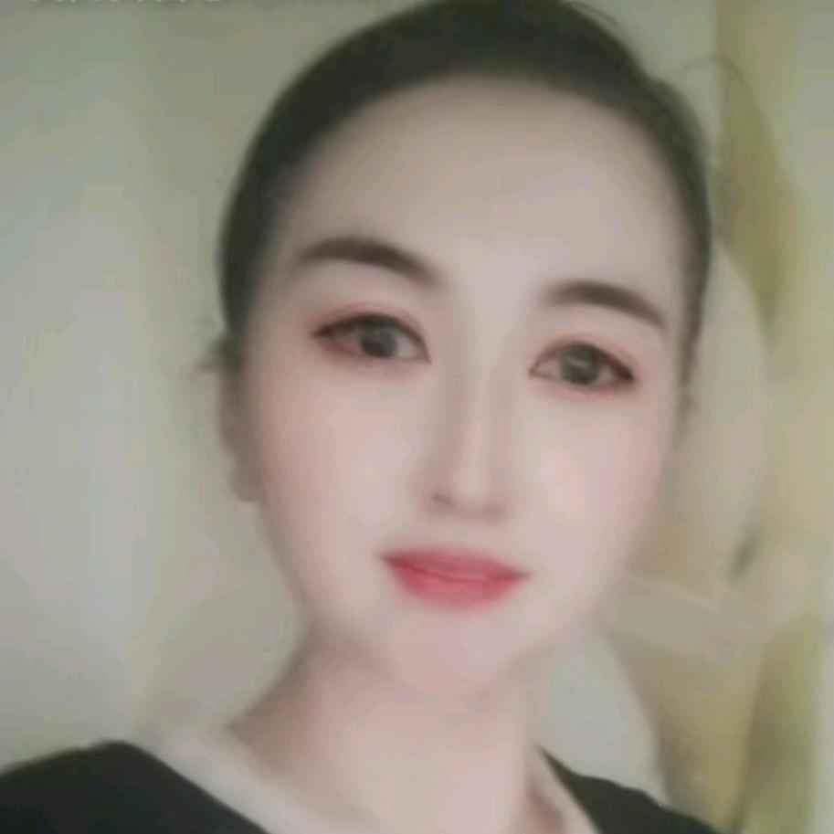 *雨中漫步*
