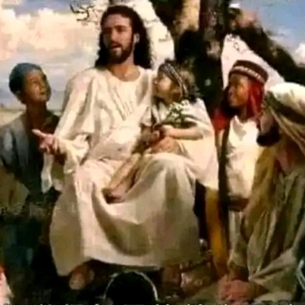 大风起兮云飞扬