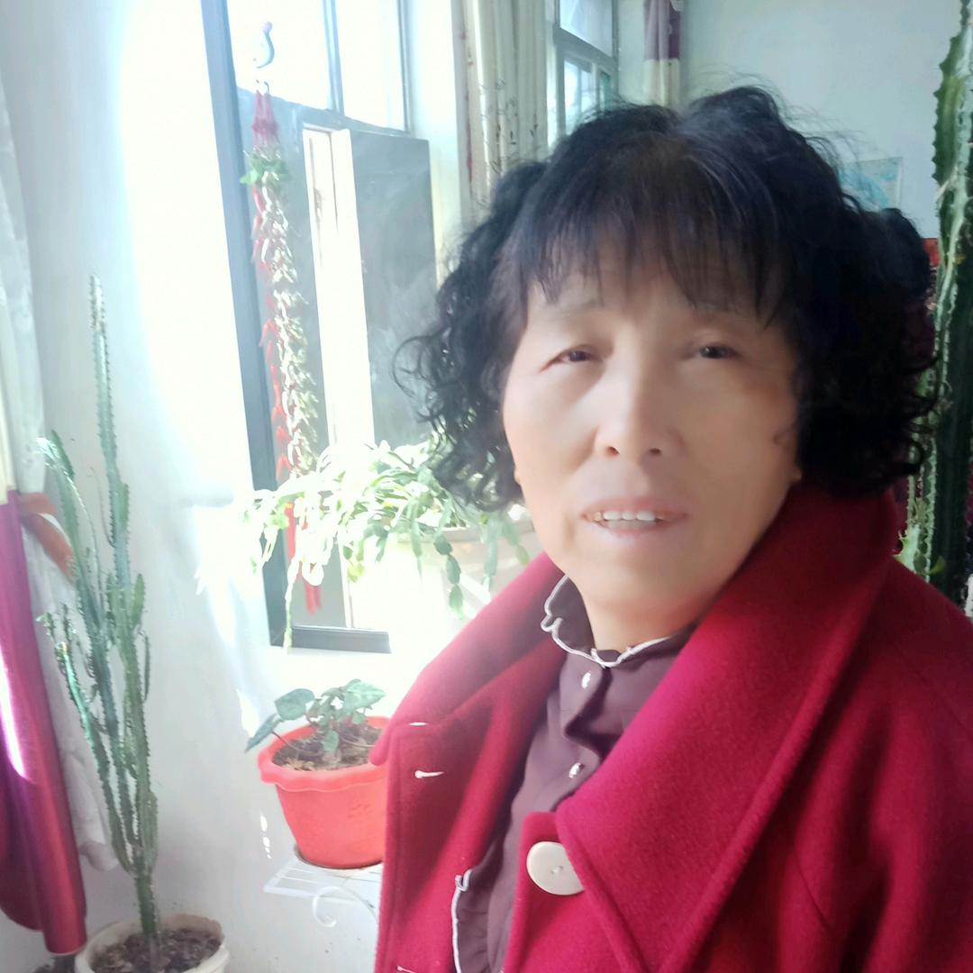 苗迷香