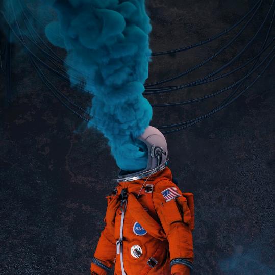 不正经玩游戏