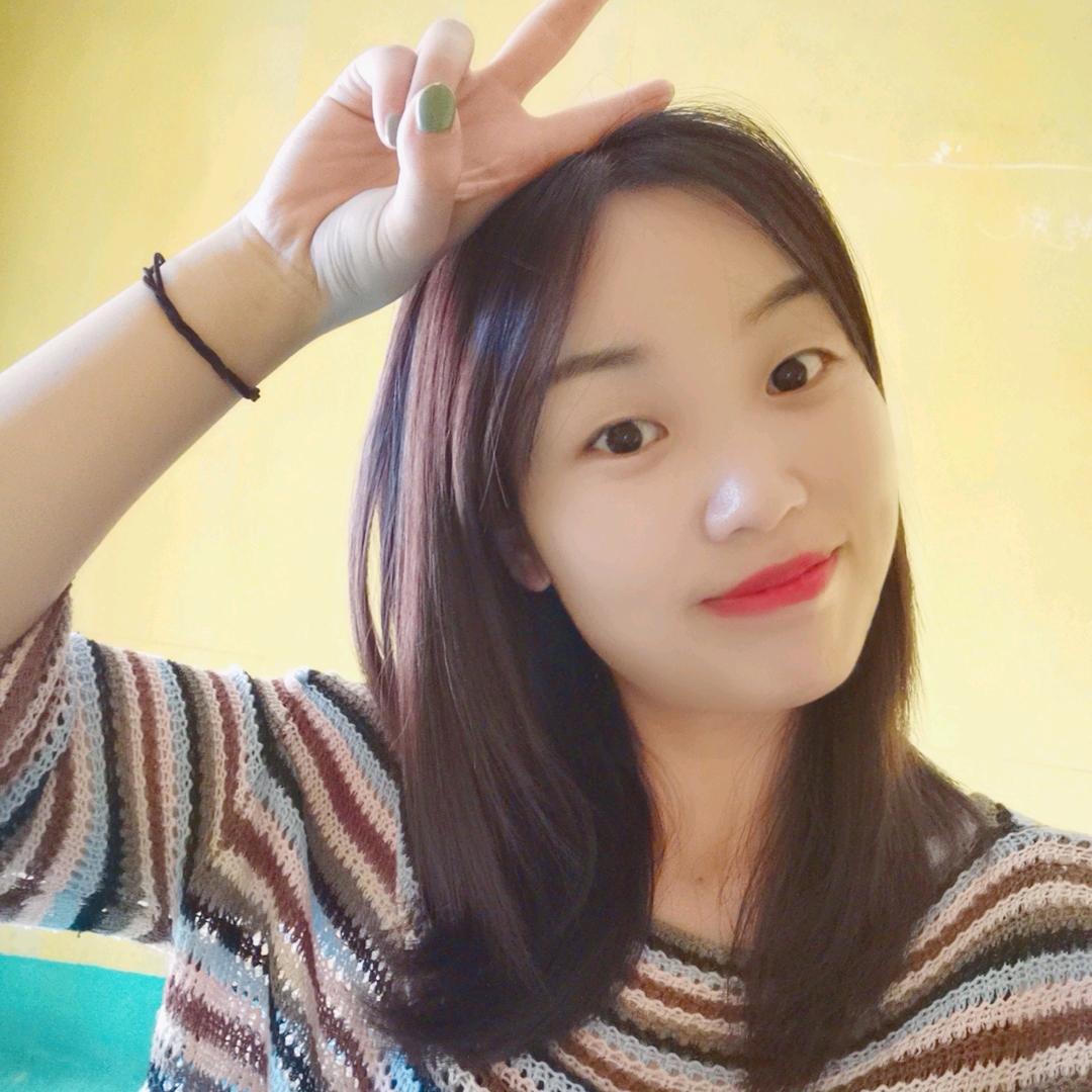 巴中装修赵姑凉╭♡❀