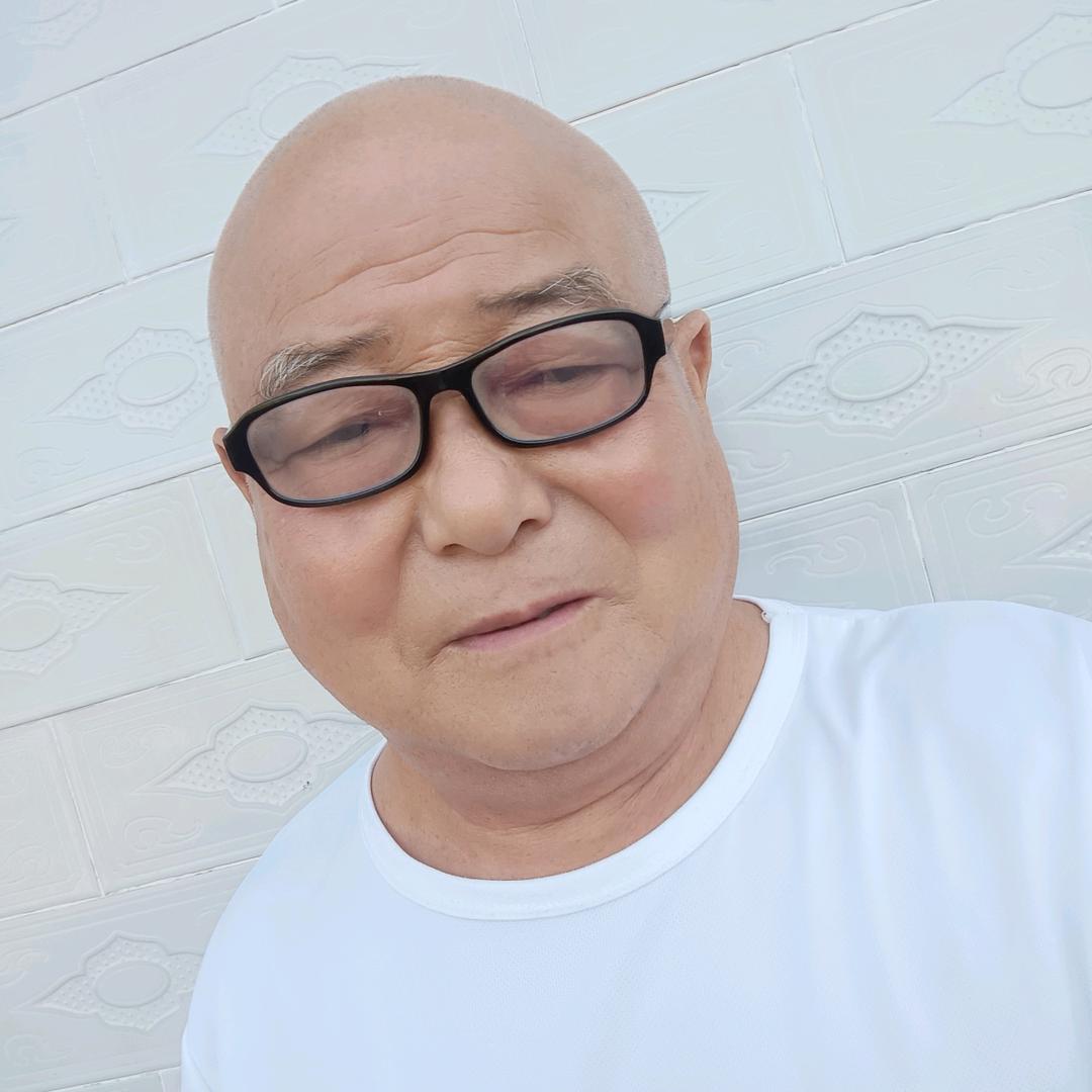 南哥
