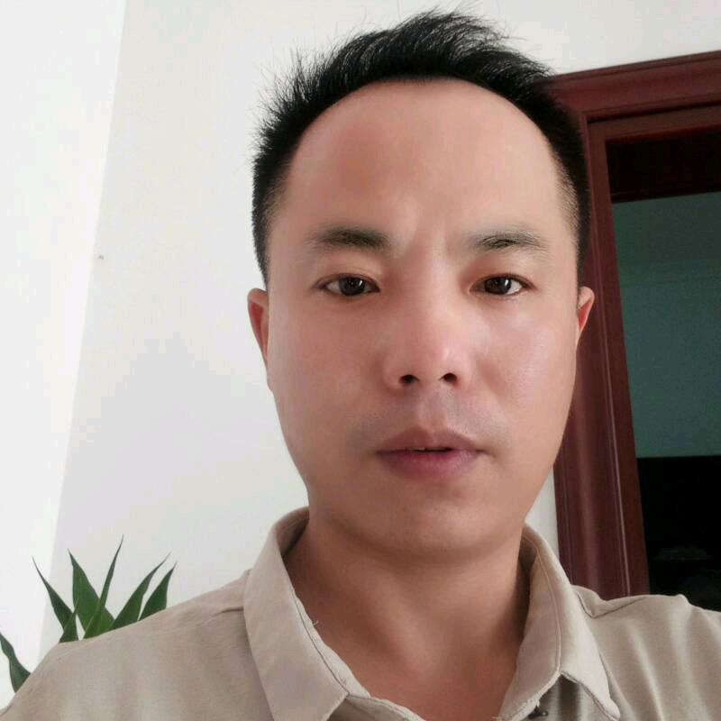 单身爷爷