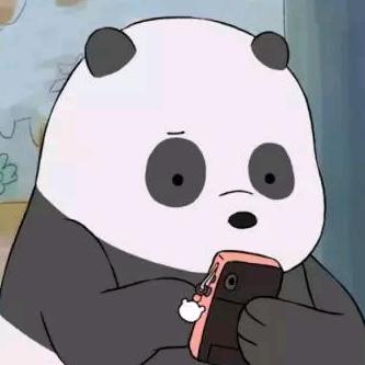 暴躁的化学老师