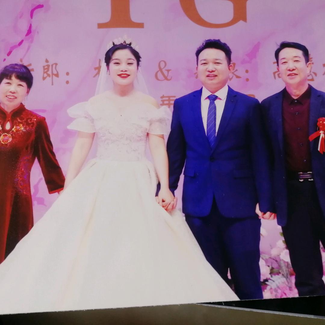 有你一生更幸福