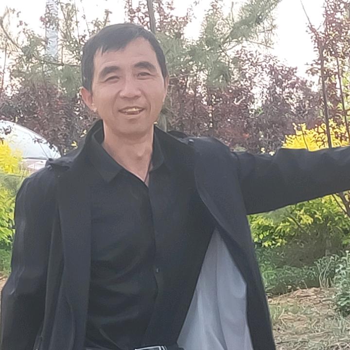 .平安树