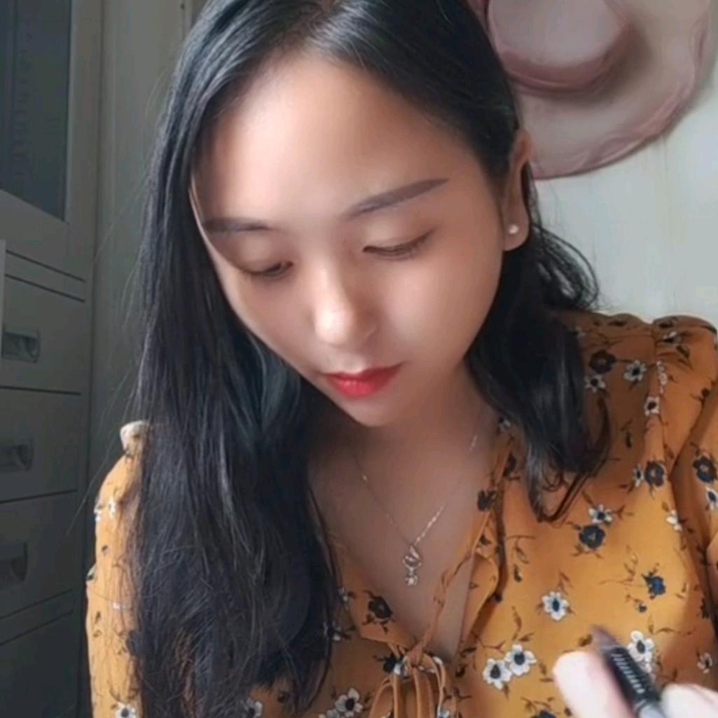 葑芯鎖嗳