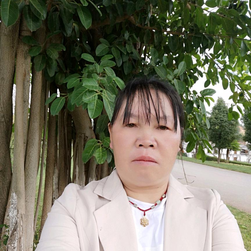 王一
