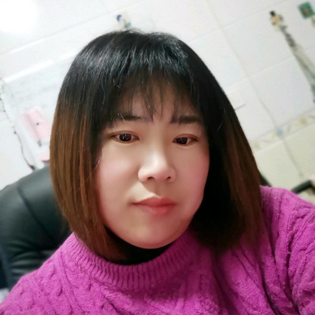 河间市志远汽车灯具厂