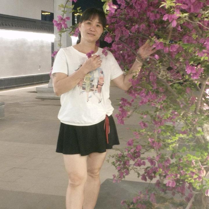 夜来香