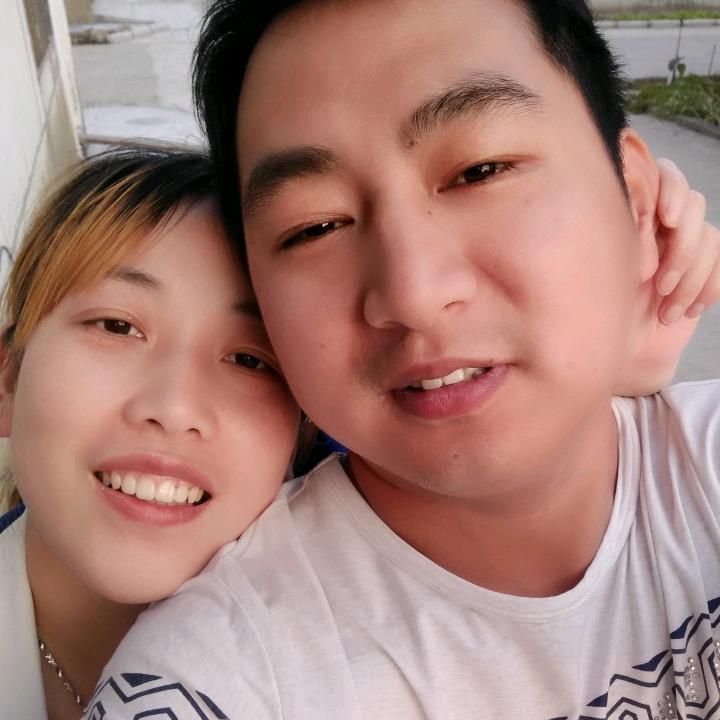 思瑶公主成长记