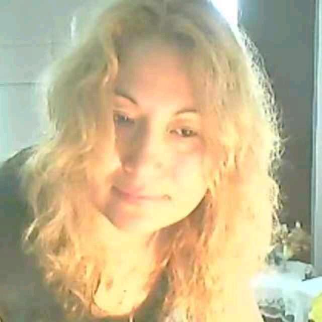 Ayxamgul0992