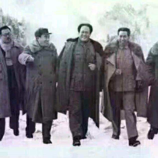 你好我好大家好专业扒墙改门窗