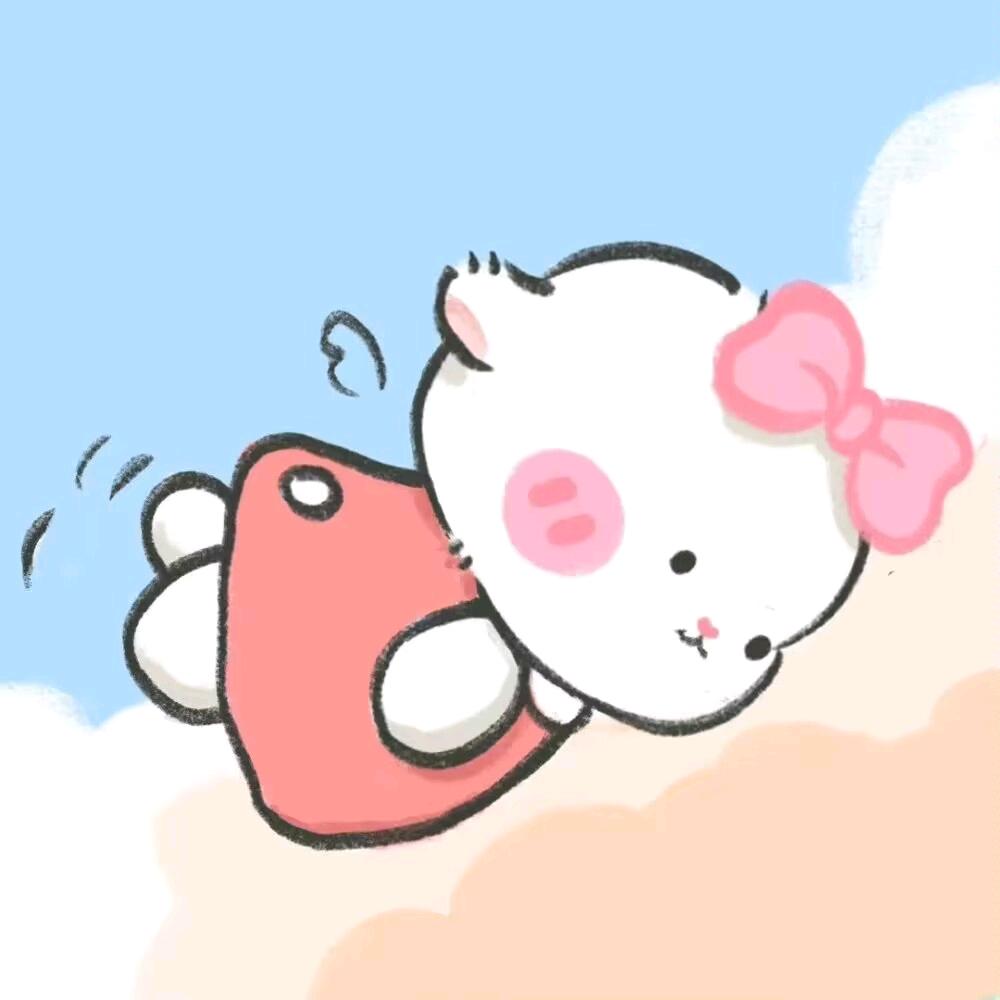 刘多肉儿