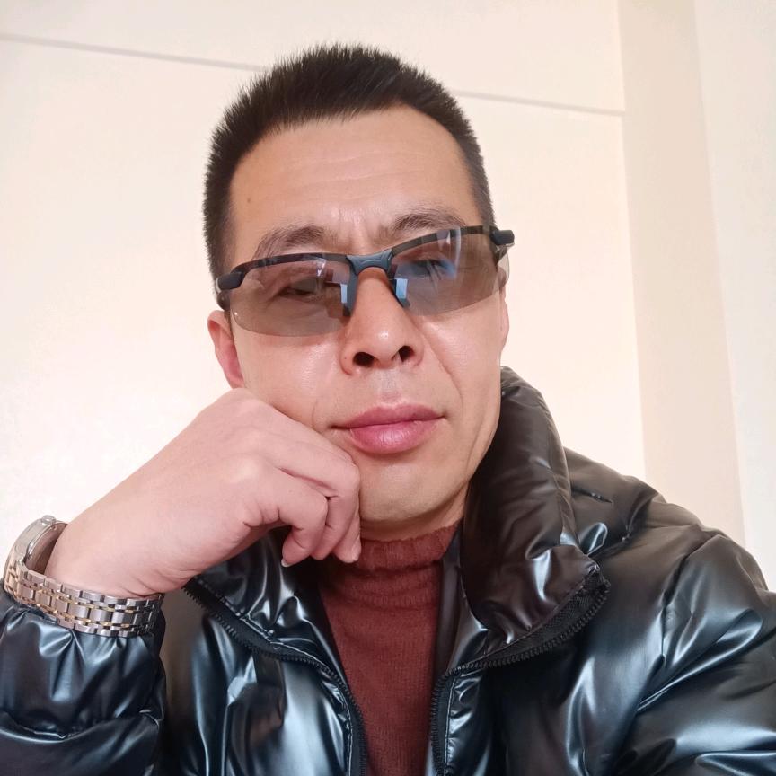 好事成双