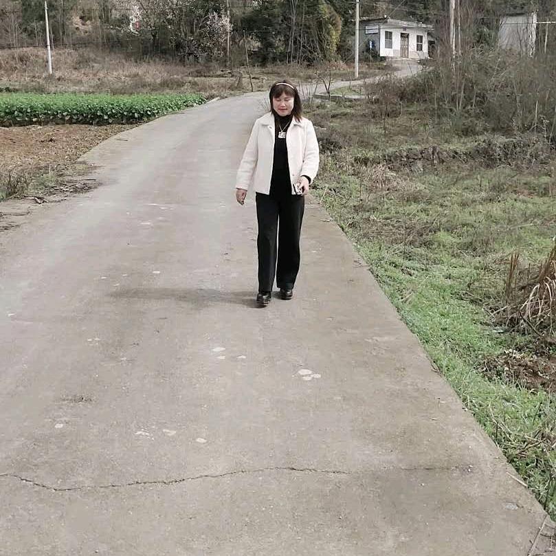 心累