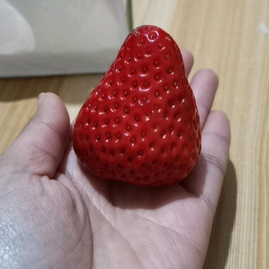 西姐儿～