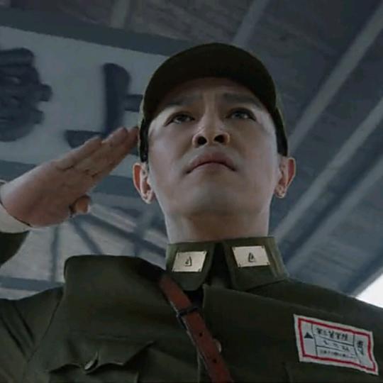 淡定哥