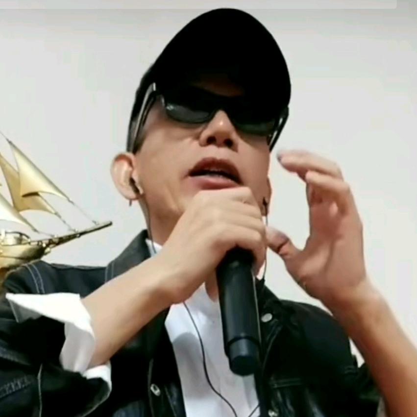 飞🎤情歌