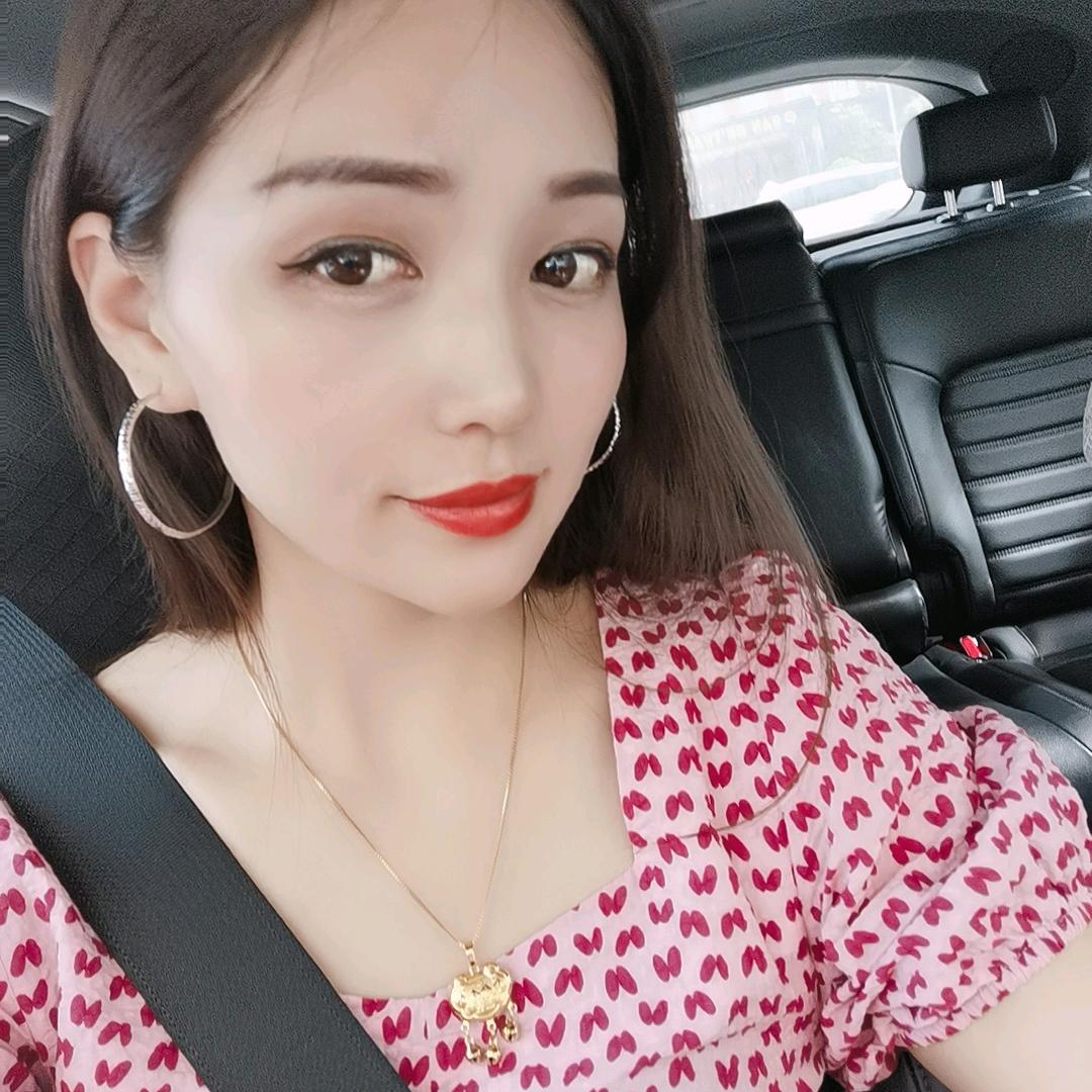 清香鲜饭店老板娘7038888