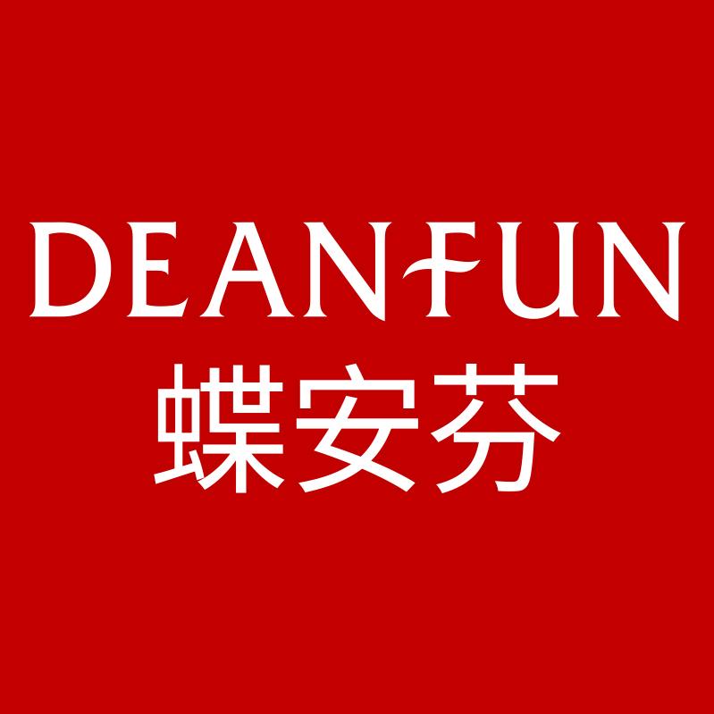 蝶安芬九星专卖店