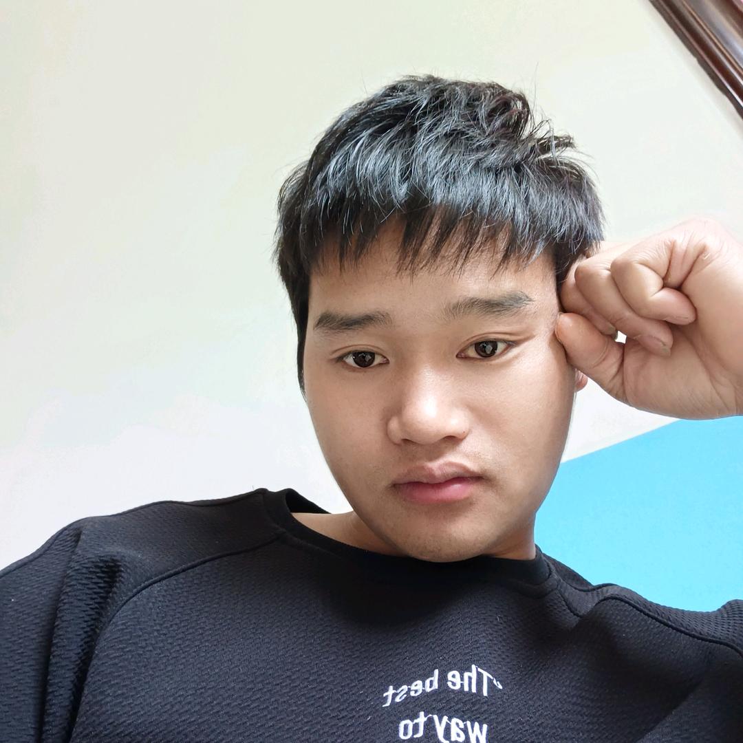 魑魅♛魍魉