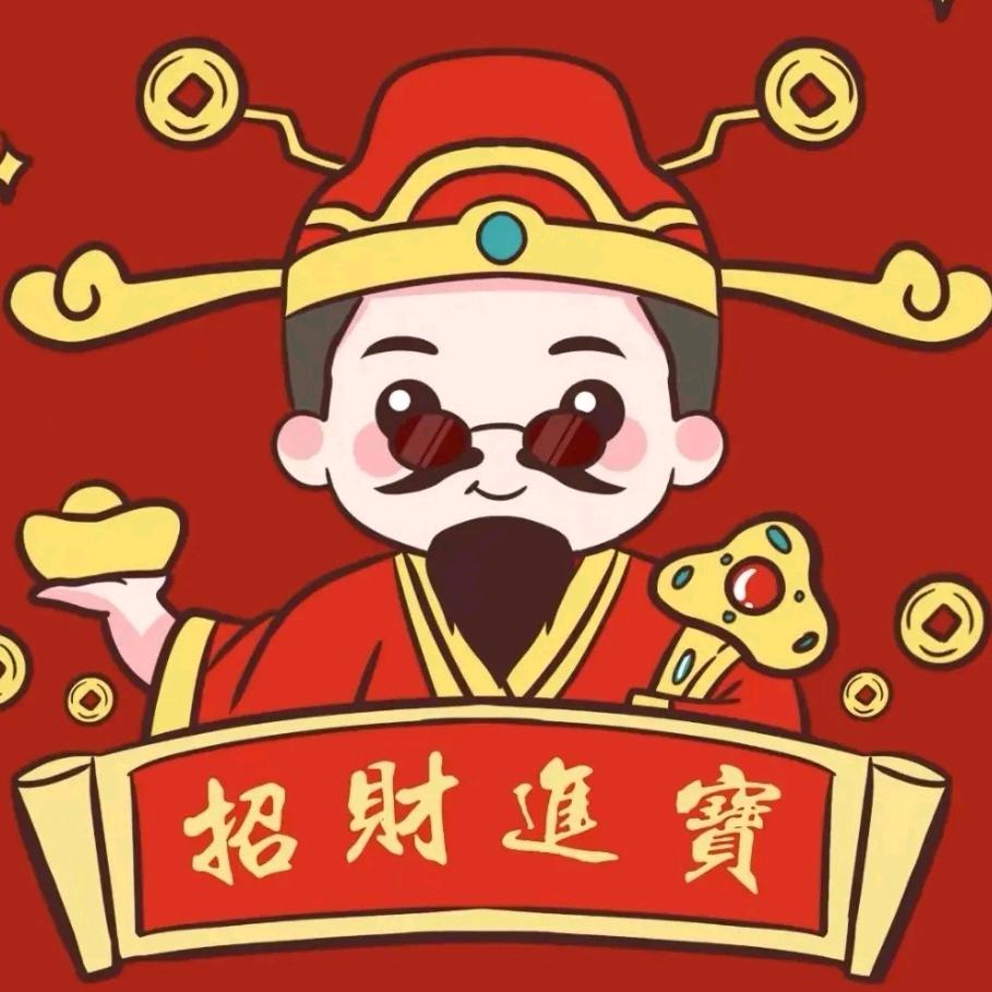 牧康养殖工具.羊槽子