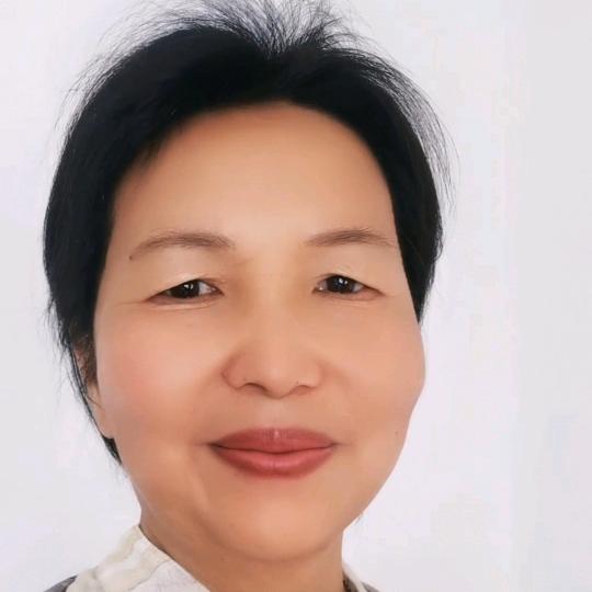 淮安季霞