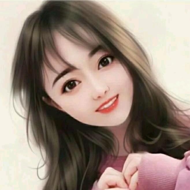 邹邹吖