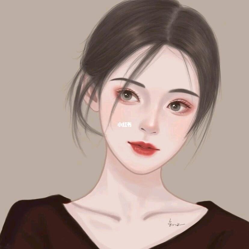 阳光精选