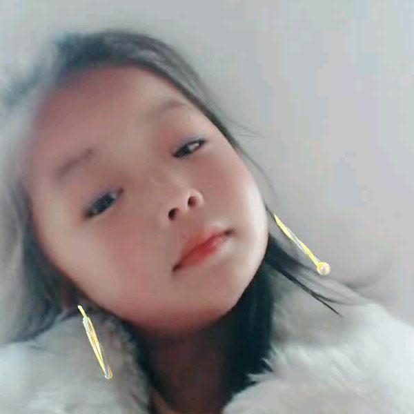 💞雨中百荷💞