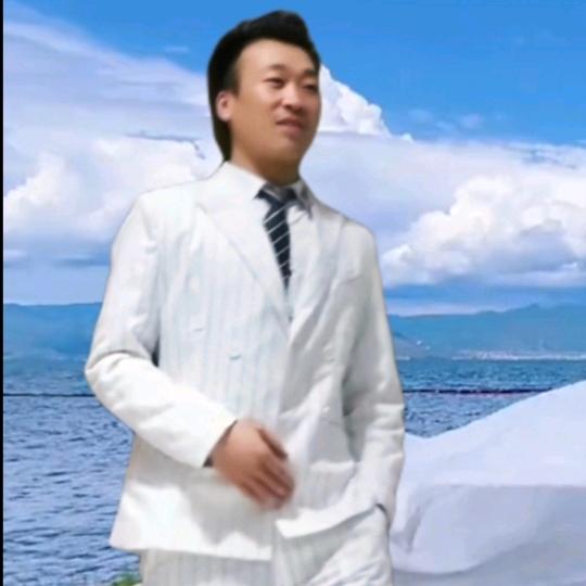 伟爷