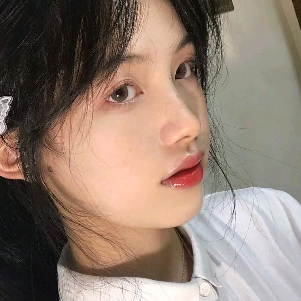 青葱鱼块.